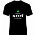 Тениска Smoke Weed Everyday - 500011 Тениска Smoke Weed Everyday - 500011